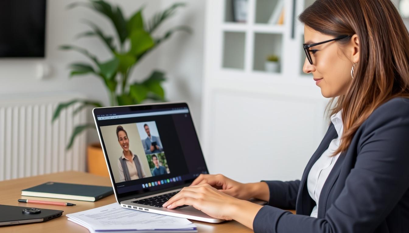 Enhance Your Skills
